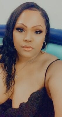 Nina Summers Trans OnlyFans - @ariesloveangel85