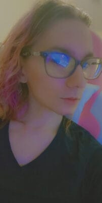 Onlyme Trans OnlyFans - @adlinn