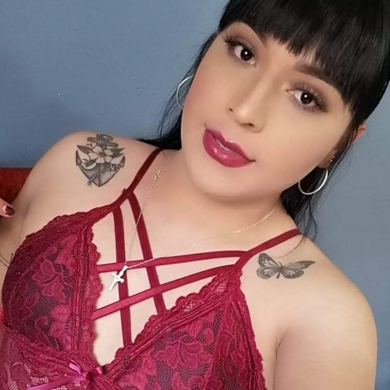 Pantyhose ayari Trans OnlyFans - @ayarilynn