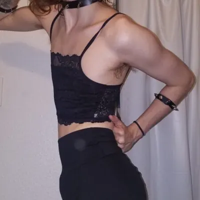 Petunia OnlyFans @auntpetunia