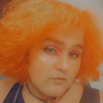 Pixi Trans OnlyFans - @apixiesnightmare