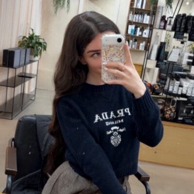 Princess Arabella Trans OnlyFans - @awwarabella