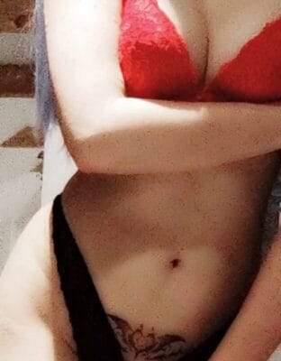 ̊+‧꒰ა pup ໒꒱ ‧+ ̊ Trans OnlyFans - @angelicpup
