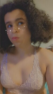 River Trans OnlyFans - @atherialghost