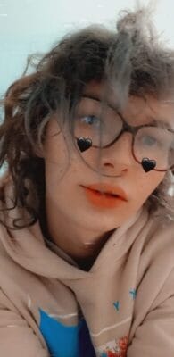 Rubyyyy Trans OnlyFans - @alexruby01