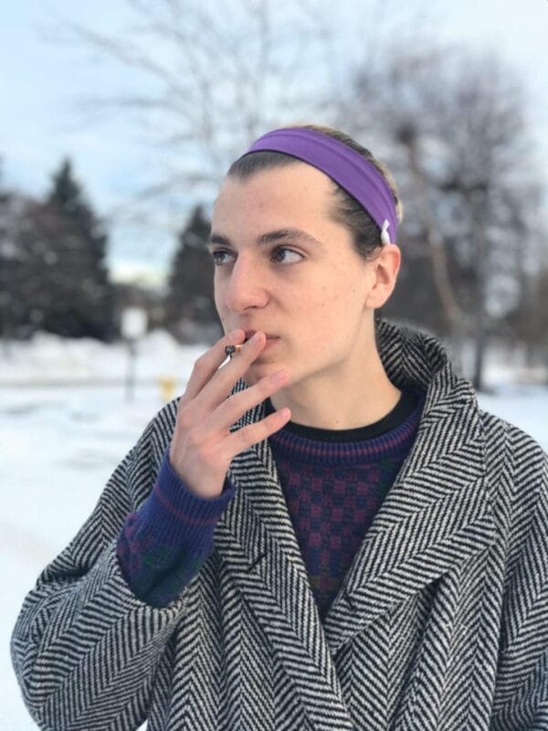 squares Trans OnlyFans - @acouple_squares