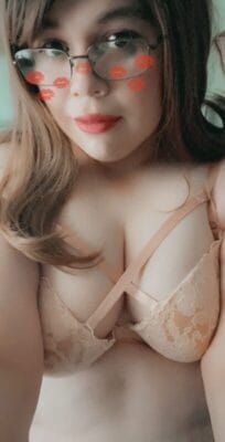Stephanie Azure Bluet Trans OnlyFans - @azurebluet