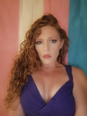 Tenley AtwoodTSXXX Trans OnlyFans - @atwoodtenley