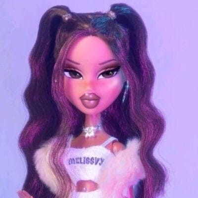 theedoll Trans OnlyFans - @aktheedoll