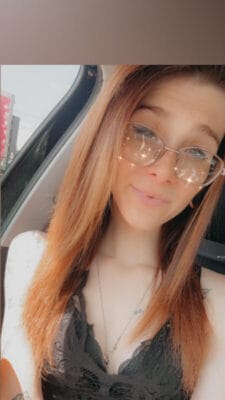 Tori Moon Trans OnlyFans - @alternativebarbie96