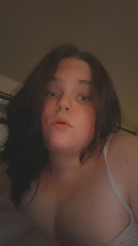 Trans Girl Autumn Rose Harper Trans OnlyFans - @autumnroseharper