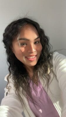 TS MAX Trans OnlyFans - @asiantsfantasy