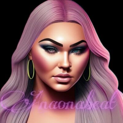 TSAna Trans OnlyFans - @anaonabeat