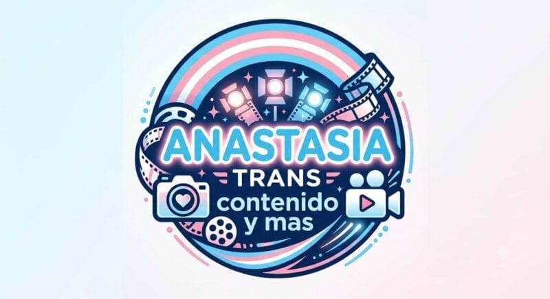 TsAnasthacia Trans OnlyFans - @anasthacia