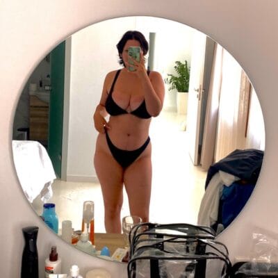Wren Birdy Trans OnlyFans - @alittlebirdytoldme