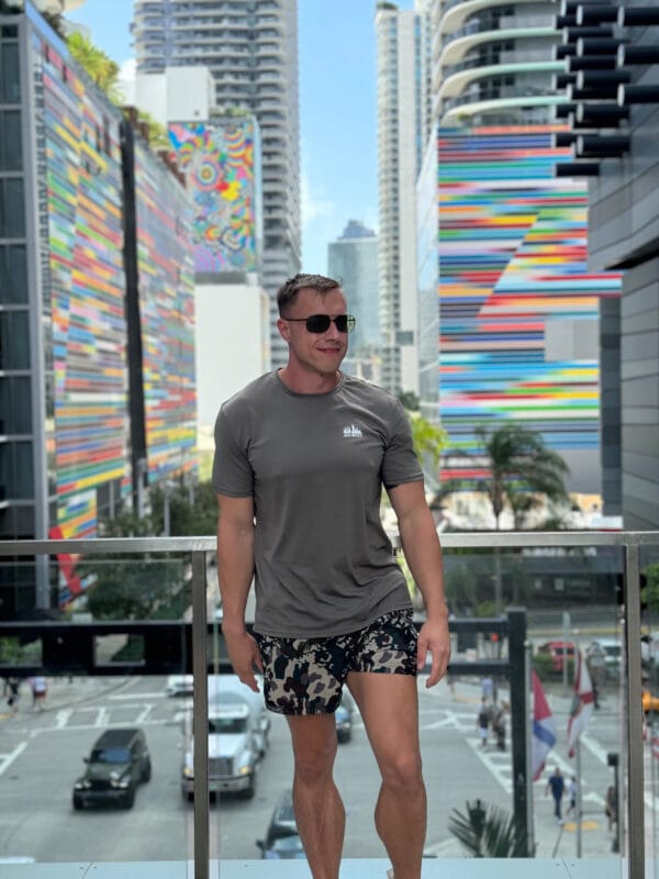 Alec Trans OnlyFans - @beefyalec