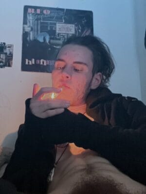 Ambrose ⏳ Trans OnlyFans - @bacchuspokus