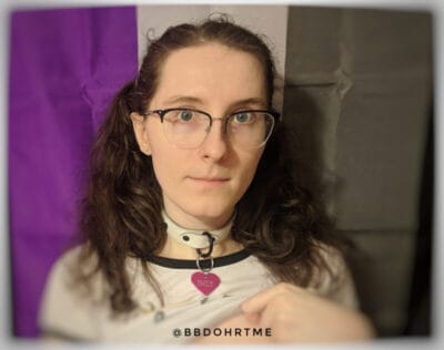 Ami Brynn Trans OnlyFans - @bbdohrtme