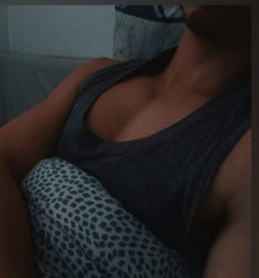 Archie ^^ Trans OnlyFans - @big_butt_femboy