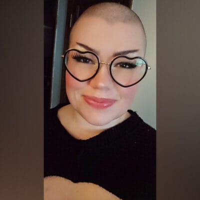 Ashlyn Stark Trans OnlyFans - @bigassashlyn