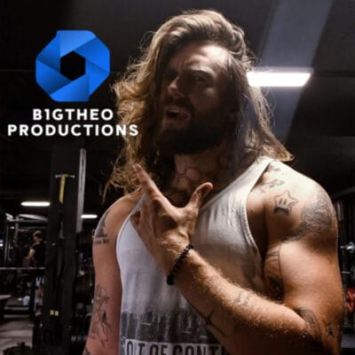 B1gTheo Productions Trans OnlyFans - @b1gtheo