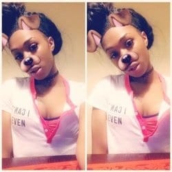 baadgirlari Trans OnlyFans - @baadgirlari2
