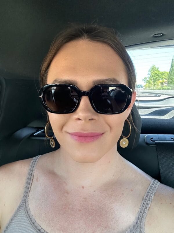 Babimoura Trans OnlyFans - @babimoura