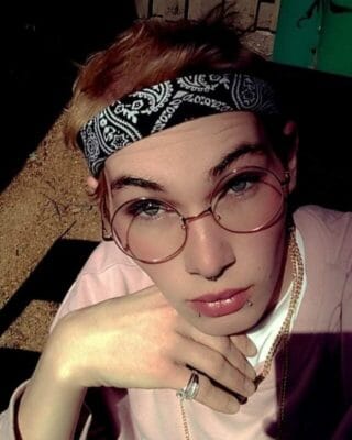 Baby Bun Jess Trans OnlyFans - @baby_bun_jess