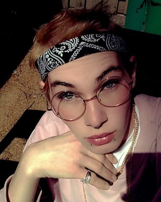 Baby Bun Jess Trans OnlyFans - @baby_bun_jess