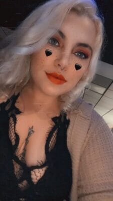 Babygirl Trans OnlyFans - @babygirl101818