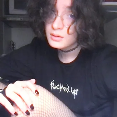 Bacchus Twink OnlyFans @bacchvs_twink