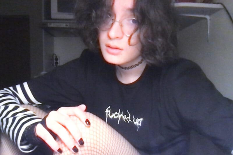 Bacchus Twink Trans OnlyFans - @bacchvs_twink