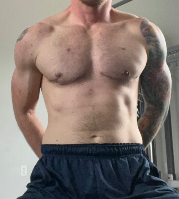 BackWoodBoyToy Trans OnlyFans - @backwoodboytoy