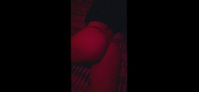 Bad-Baby02 Trans OnlyFans - @badbiitch724