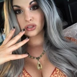 Bailey Jay Trans OnlyFans - @baileyjaytweets
