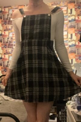 Bailey pierce Trans OnlyFans - @bailey_kawaii