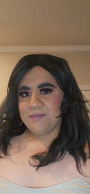Bailey2442 Trans OnlyFans - @bailey2442