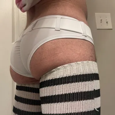 BakaBae OnlyFans @bakabae