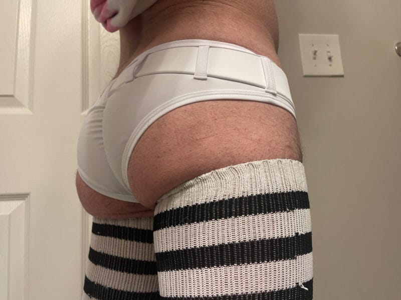 BakaBae Trans OnlyFans - @bakabae