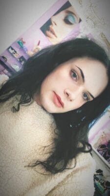 Barbie Gurl Trans OnlyFans - @barbiegurl666