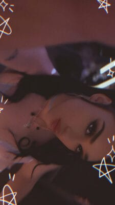 BARBIE Trans OnlyFans - @barbiecorset