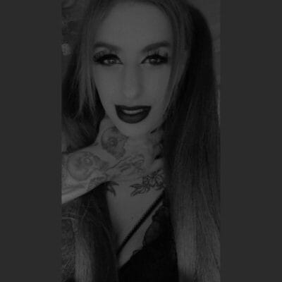 Barbie Trans OnlyFans - @barbiesextoy