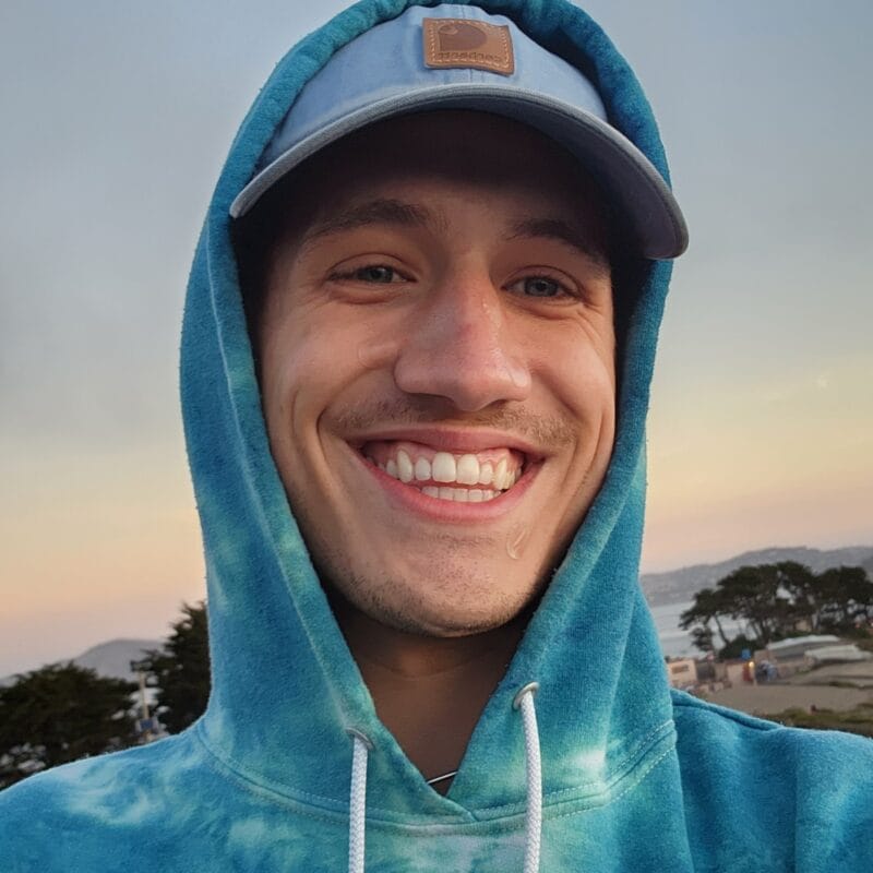 BASΞ Trans OnlyFans - @basedata