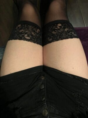 BasedFemboyyy Trans OnlyFans - @basedfemboyyy