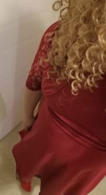 BasicInstinct Trans OnlyFans - @basicinstinctnorway