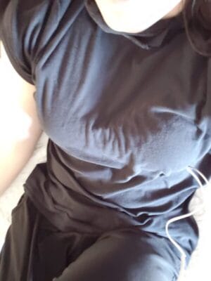 Basil Trans OnlyFans - @barchimeblues