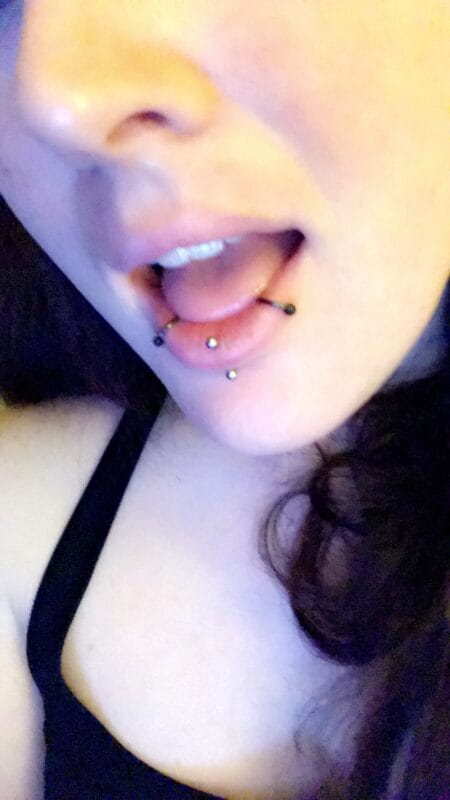 Batty Trans Girl Trans OnlyFans - @battytransgirl