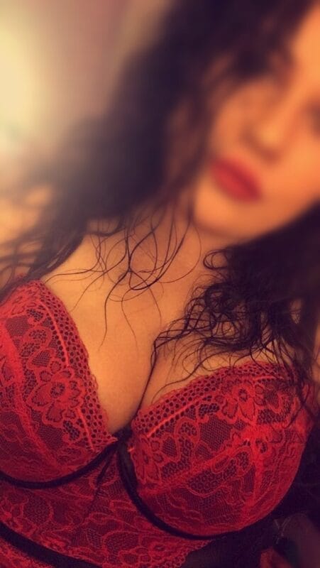 Bayareami1f Trans OnlyFans - @bayareami1f