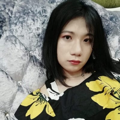玲小姐baytreeLynsey Trans OnlyFans - @baytreelynsey