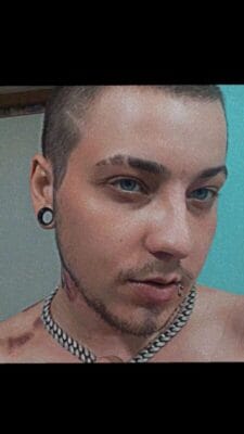 Beau Baby Trans OnlyFans - @beaudazey